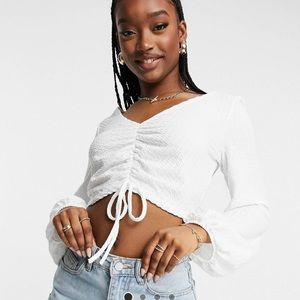 Asos shirt bundle